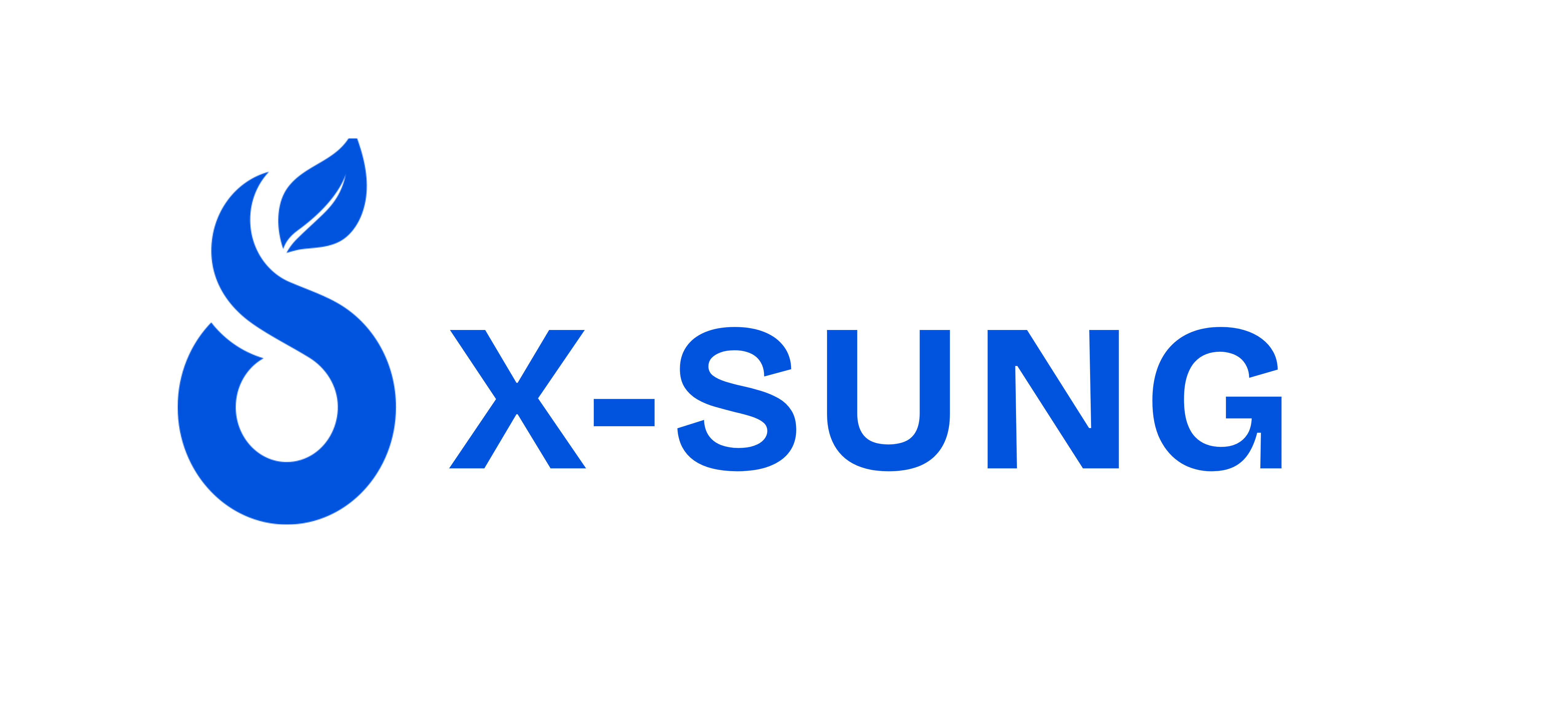 x-sung-1